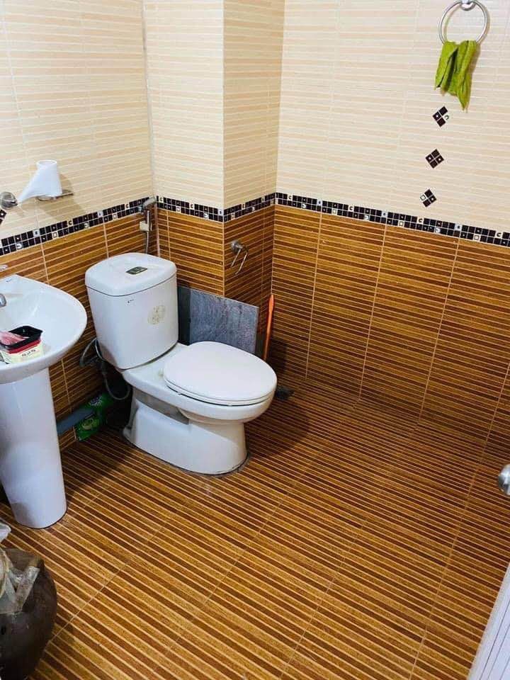Bán nhà cách mặt phố Tam Khương( ngõ 10 Tôn Thất Tùng cũ) 15m , 35m2x 6 tầng, giá 3,95 tỷ.