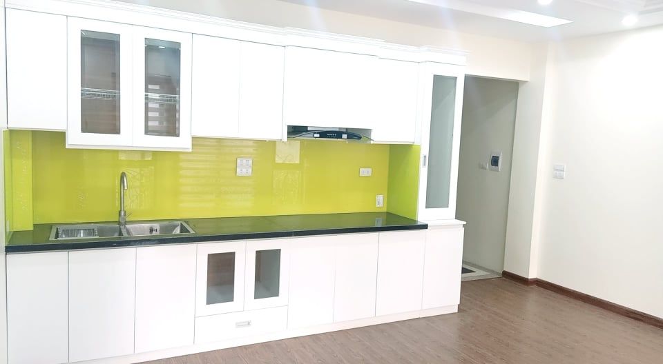 Bán nhà Thọ Lão - Hai Bà Trưng, Kinh Doanh + Ô Tô + Thang Máy, 45m2 x 6t, giá 9.4 tỷ.