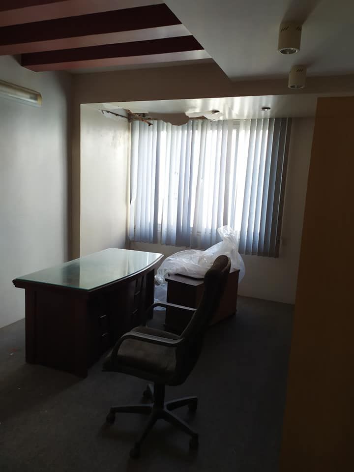 CHO THUÊ NHÀ NGUYÊN CĂN cách đầm hồng 20m , ở gia đình , ở nhóm. Nhà bùi xương trạch 9tr