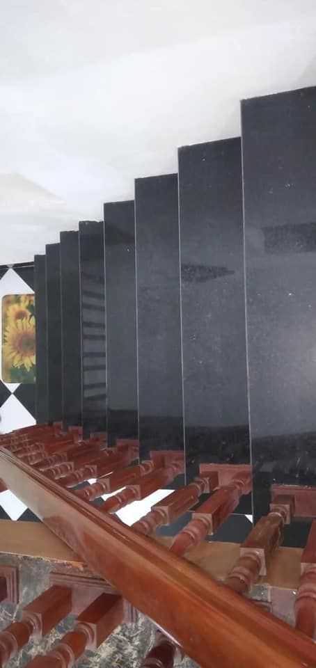 NHÀ ĐẸP THANH XUÂN 45M2 - 6 PHÒNG NGỦ - Ô TÔ VÀO NHÀ - KINH DOANH