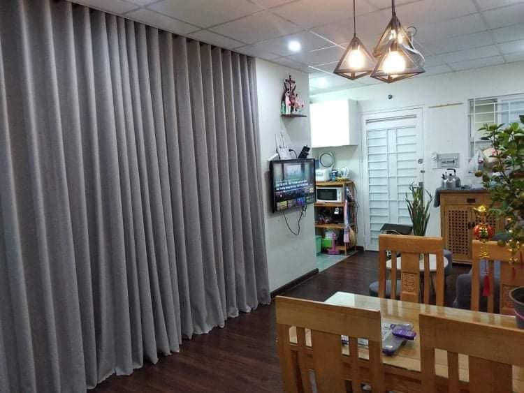 CHO THUÊ CĂN HỘ EHOMES và FLORA KIKYO - Q9 - ĐẦY ĐỦ DIỆN TÍCH - LH: 0902.307.378