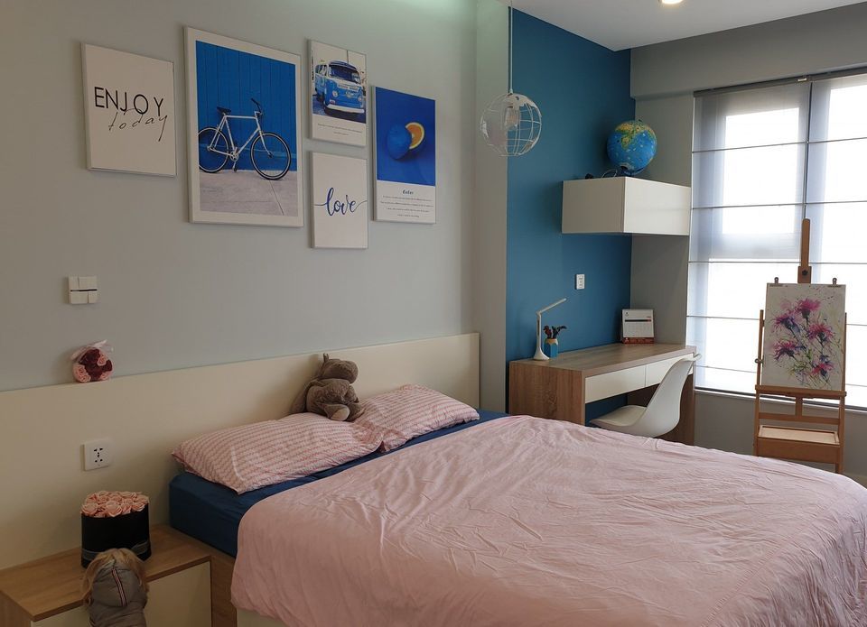 Cần bán căn hộ chung cư cao cấp Vinhomes West Point đường Đỗ Đức Dục Mễ Trì - Nam Từ Liêm.