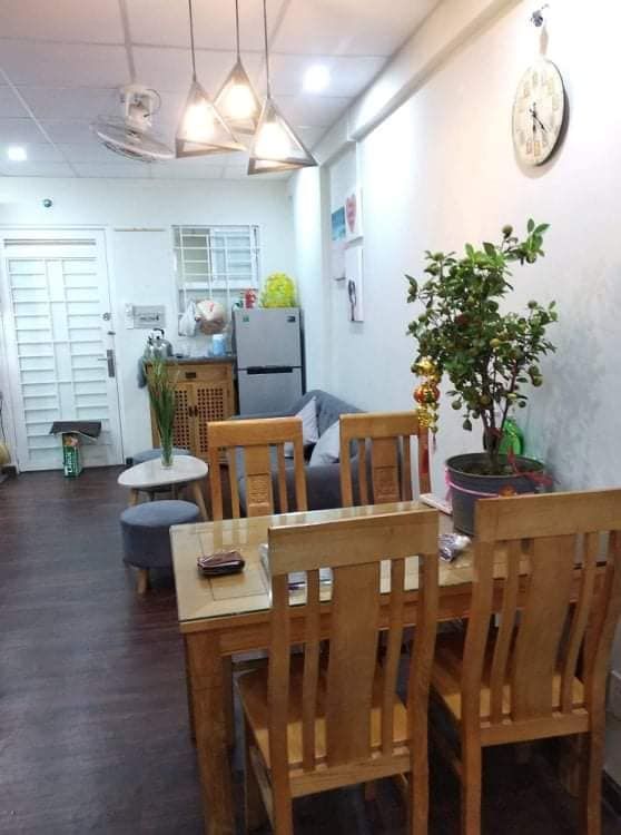 CHO THUÊ CĂN HỘ EHOMES và FLORA KIKYO - Q9 - ĐẦY ĐỦ DIỆN TÍCH - LH: 0902.307.378