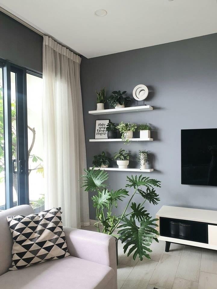 Cần bán căn hộ chung cư cao cấp Vinhomes West Point đường Đỗ Đức Dục Mễ Trì - Nam Từ Liêm.