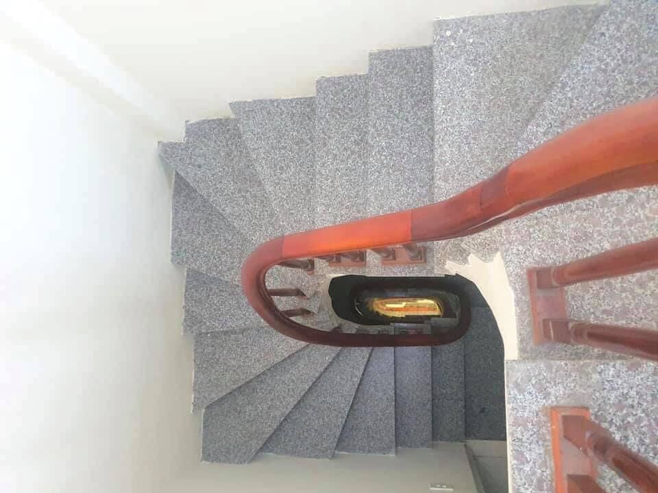 Bán nhà Thạch Bàn 40m2 , ô tô vào nhà , Giá 3.1 tỷ LH 0982372239