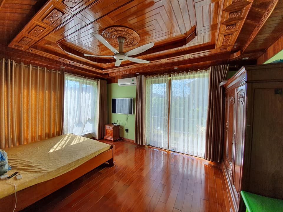 Bán NV Tổng Cục 5 Yên Xá, Tân Triều, KINH DOANH, 6 Tầng, MT 5m, giá 13 tỷ 5