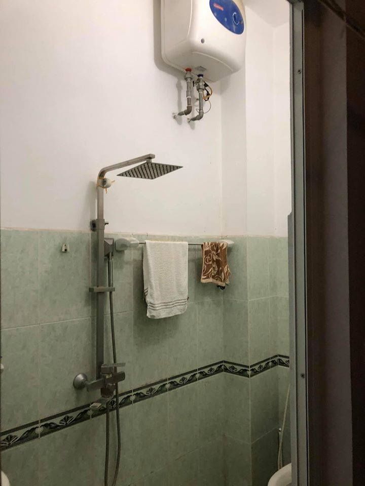 Bán nhà phố Khương Hạ - Thanh Xuân, vị trí trung tâm gần hồ điều hòa- Giá đầu tư Ngõ trước nhà rộng