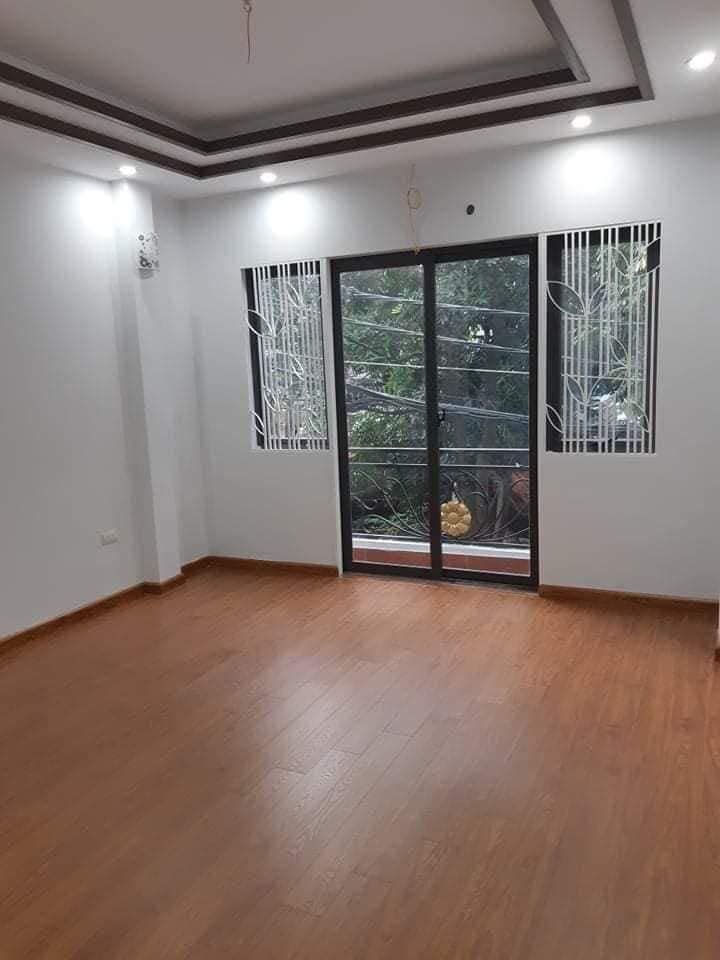 NGUYỄN CHÍNH TÂN MAI- NHÀ ĐẸP - Ô TÔ ĐỖ CỬA - KINH DOANH- 2 THOÁNG- VỈA HÈ - THÔNG TỨ TUNG.