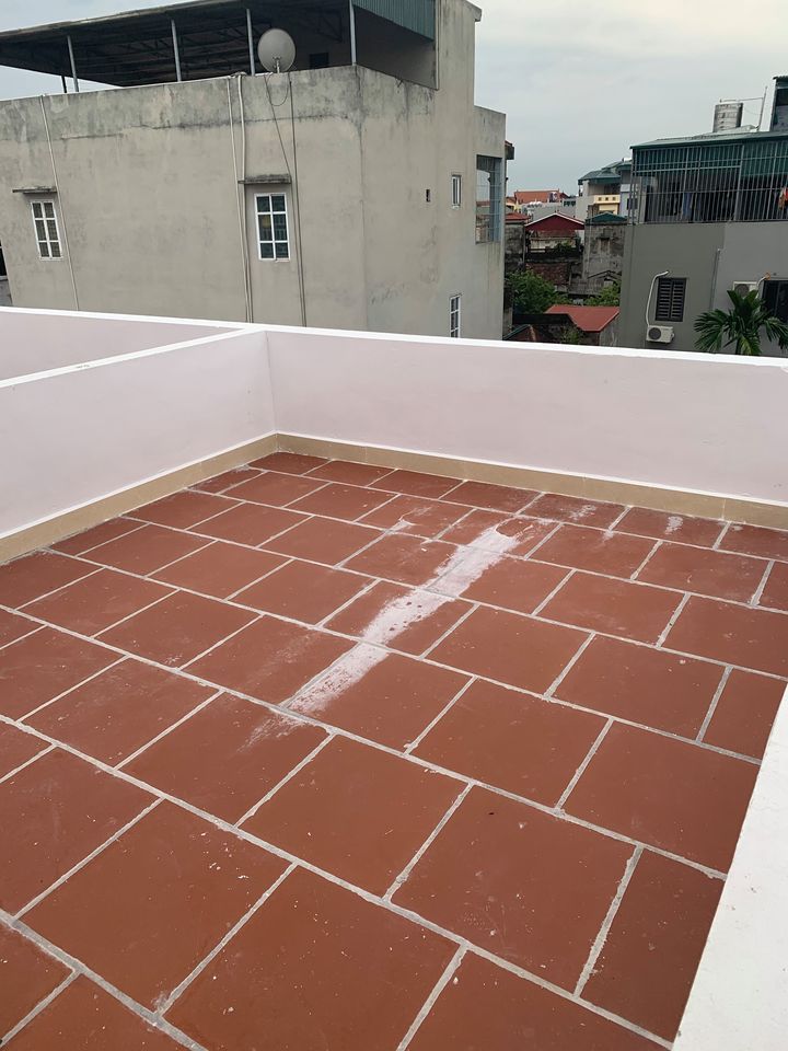 Bán nhà 4 tầng 34m2 cách bx yên nghĩa 500m, ô tô đỗ gần nhà ở tổ 1 Yên Nghĩa ,Hà Đông. Giá 1.76 tỷ