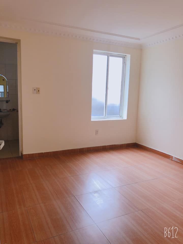 Cho thuê nhà ngõ Phạm Tử Nghi,Thiên lôi , Lê Chân, Hải Phòng - Diện tích MB: 80m2