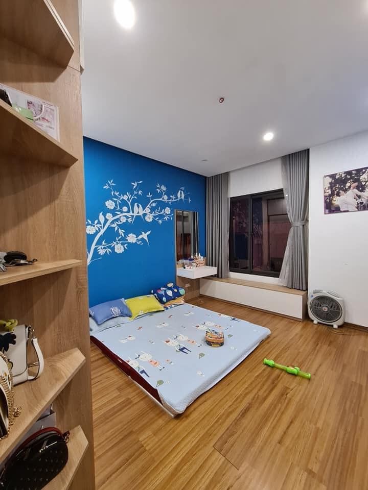 Chính chủ nhờ bán gấp nhà ở Đông Tác, Phương Mai, khu vực tt Đống Đa. Chủ tặng toàn bộ nội thất