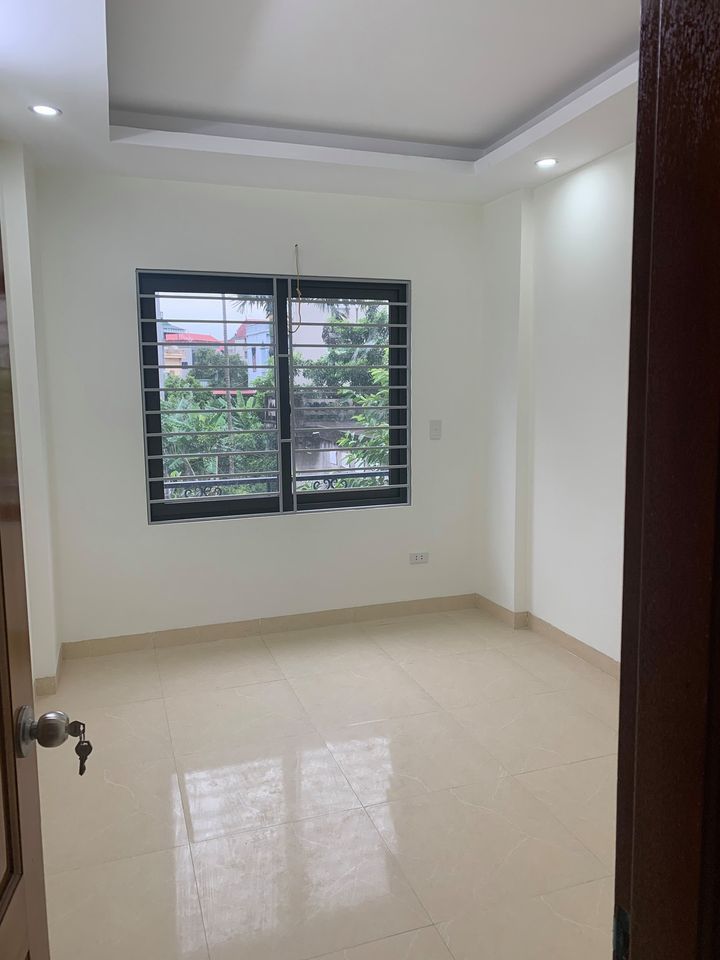 Bán nhà 4 tầng 34m2 cách bx yên nghĩa 500m, ô tô đỗ gần nhà ở tổ 1 Yên Nghĩa ,Hà Đông. Giá 1.76 tỷ