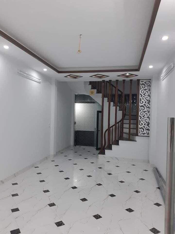 NGUYỄN CHÍNH TÂN MAI- NHÀ ĐẸP - Ô TÔ ĐỖ CỬA - KINH DOANH- 2 THOÁNG- VỈA HÈ - THÔNG TỨ TUNG.
