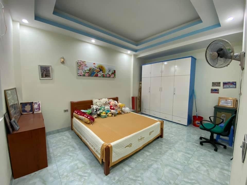 Bán nhà mạc đăng Dung đẹp như tranh vẽ yêu ngay từ cái nhìn đầu tiên , vừa lòng cả những thượng đế