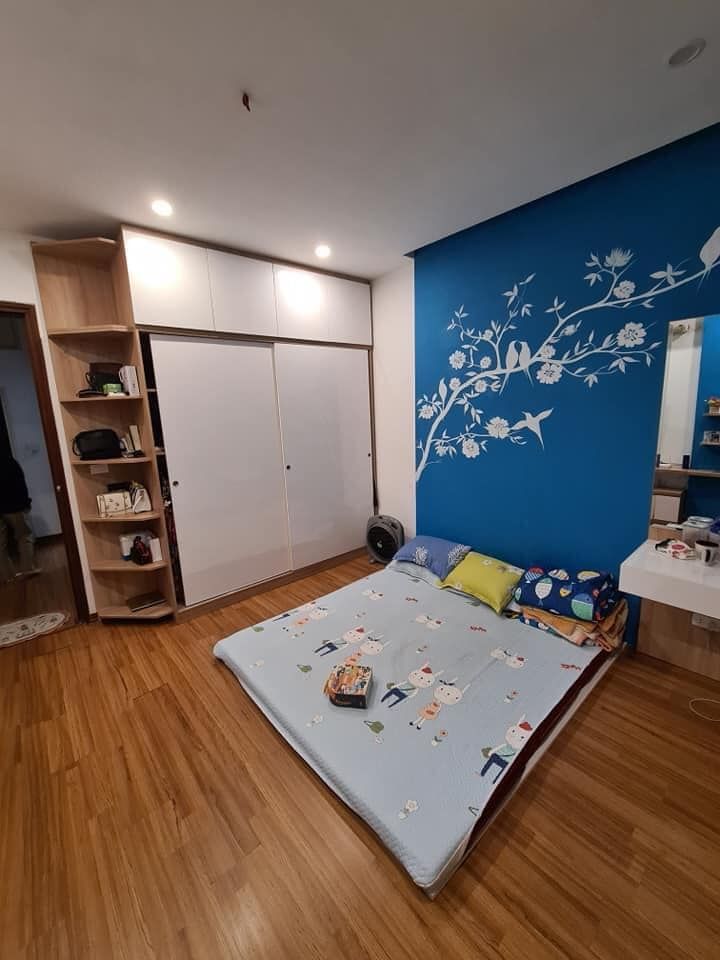 Chính chủ nhờ bán gấp nhà ở Đông Tác, Phương Mai, khu vực tt Đống Đa. Chủ tặng toàn bộ nội thất