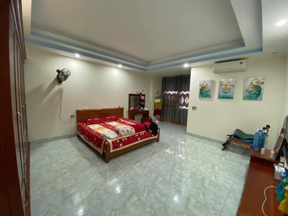 Bán nhà mạc đăng Dung đẹp như tranh vẽ yêu ngay từ cái nhìn đầu tiên , vừa lòng cả những thượng đế