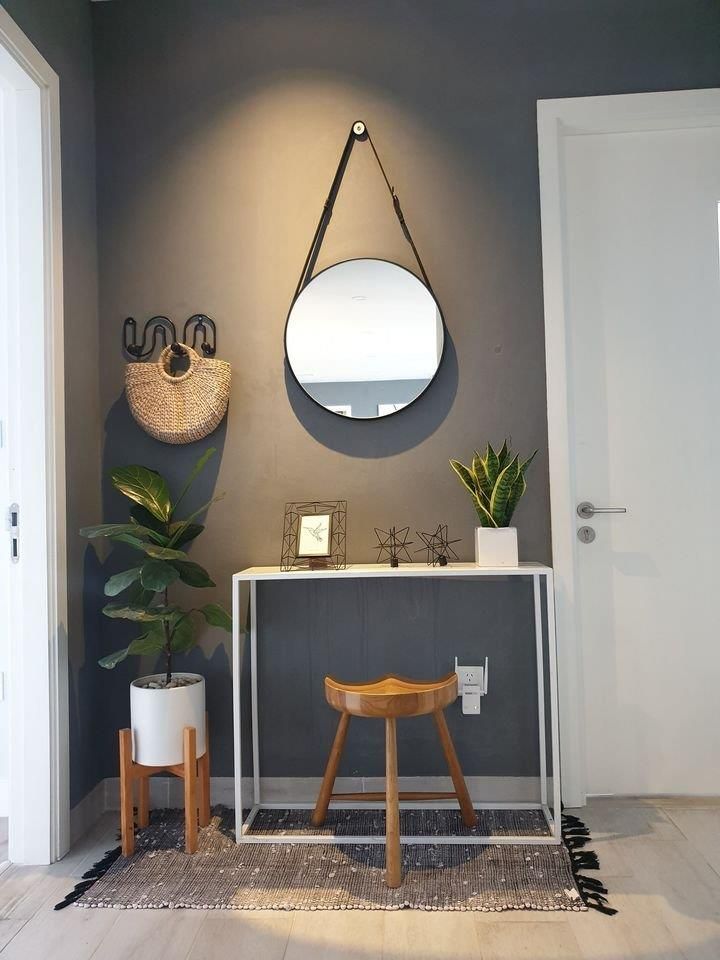 Cần bán căn hộ chung cư cao cấp Vinhomes West Point đường Đỗ Đức Dục Mễ Trì - Nam Từ Liêm.