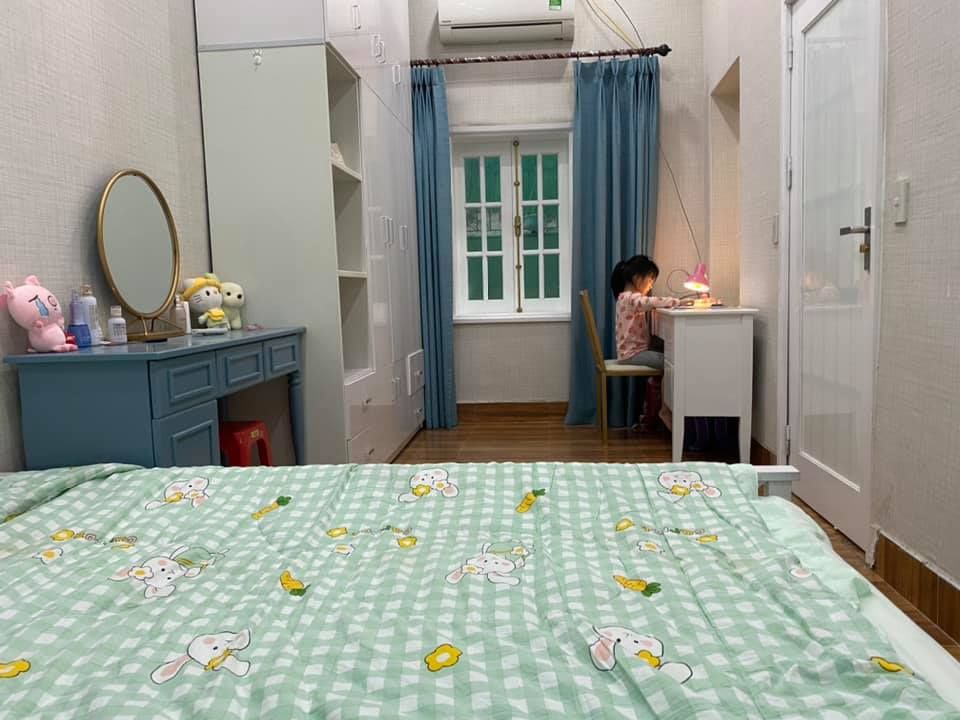cần bán ngôi nhà nhỏ xinh trong ngõ xe may trung tâm gan benh vien , dai hoc y thái bình
