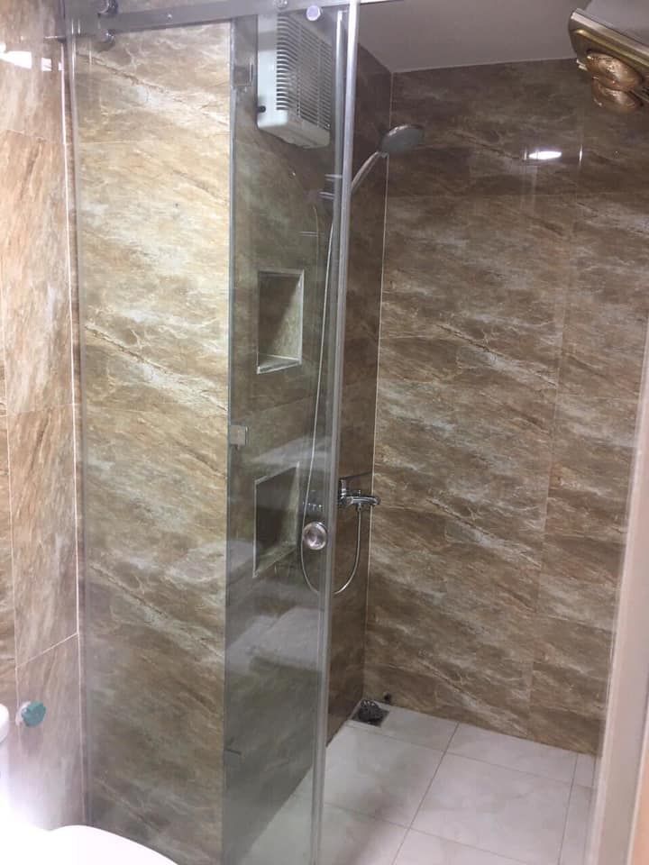 Bán nhà gần ngã tư sở 40m2 thích hợp cho đôi vợ chồng thích yên tĩnh
