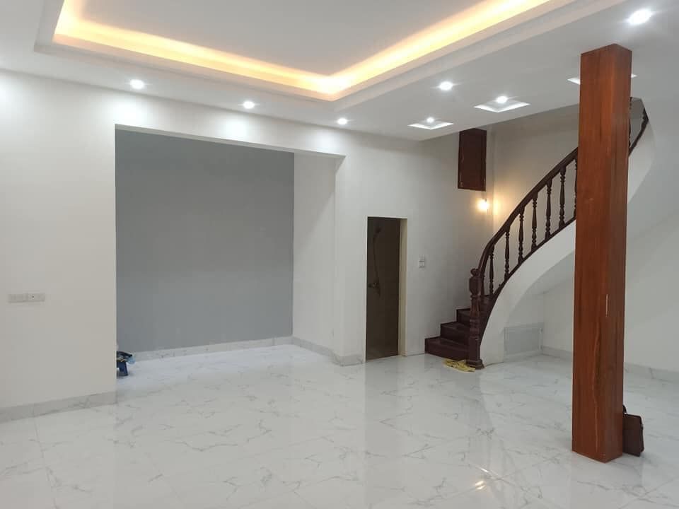 Bán nhà Ngụy Nhu Kon Tum HAI MẶT NGÕ – Ô TÔ TRÁNH – KINH DOANH VĂN PHÒNG