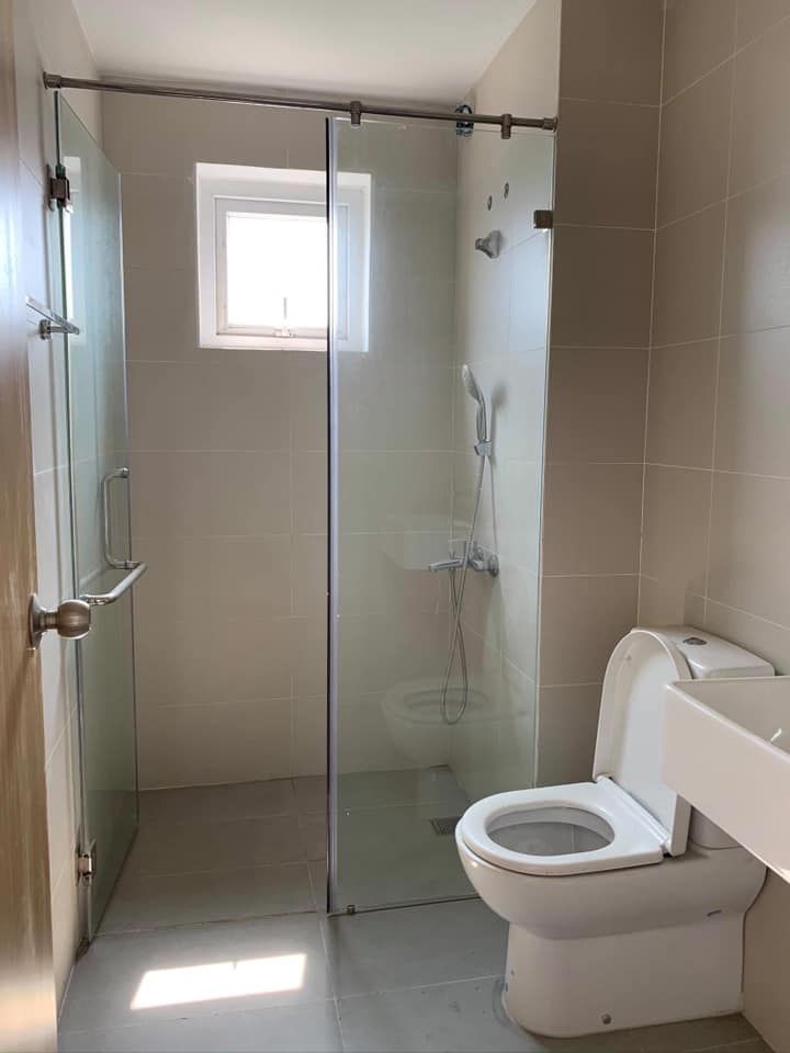 Cho Thuê Căn Hộ An Gia Star Bình Tân Căn 51m. 2 phòng ngủ 1 toilet có sẳn 1 máy lạnh 5 triệu