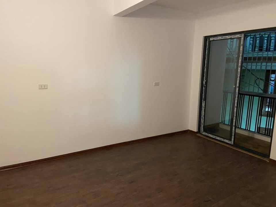 Bán nhà chính chủ ace lh e Phương 033.804.6866‼️ HƠN 2 TỶ CÓ NHÀ ĐẸP QUẬN CẦU GIẤY Dt 32mx3 tầng