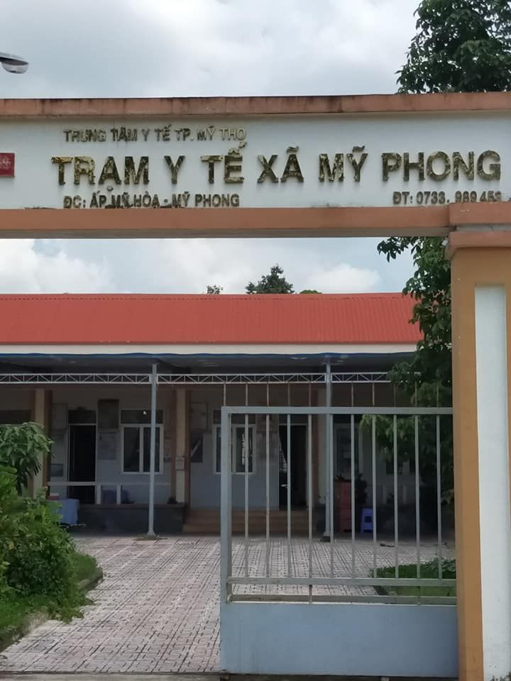 Chính chủ Bán 155m2 giá 780 triệu..Đất mặt tiền Kinh Doanh đường nhựa lớn xe tải 15 tấn chạy vi vu.
