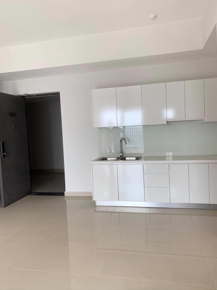 Cho Thuê Căn Hộ An Gia Star Bình Tân Căn 51m. 2 phòng ngủ 1 toilet có sẳn 1 máy lạnh 5 triệu
