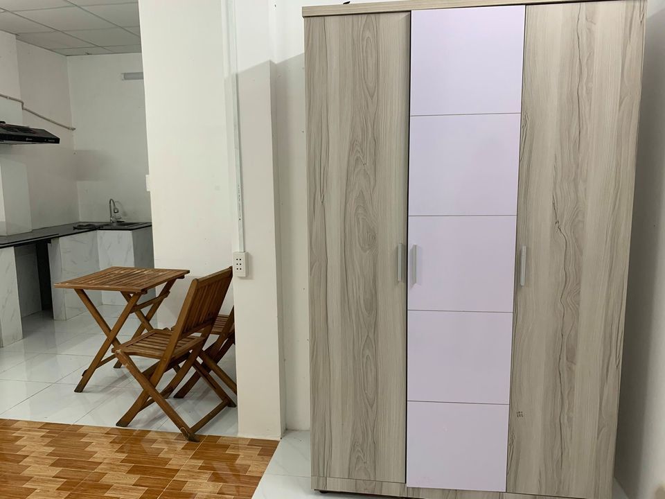 BÁN GẤP NHÀ PHỐ LAKE VIEW CITY QUẬN 2