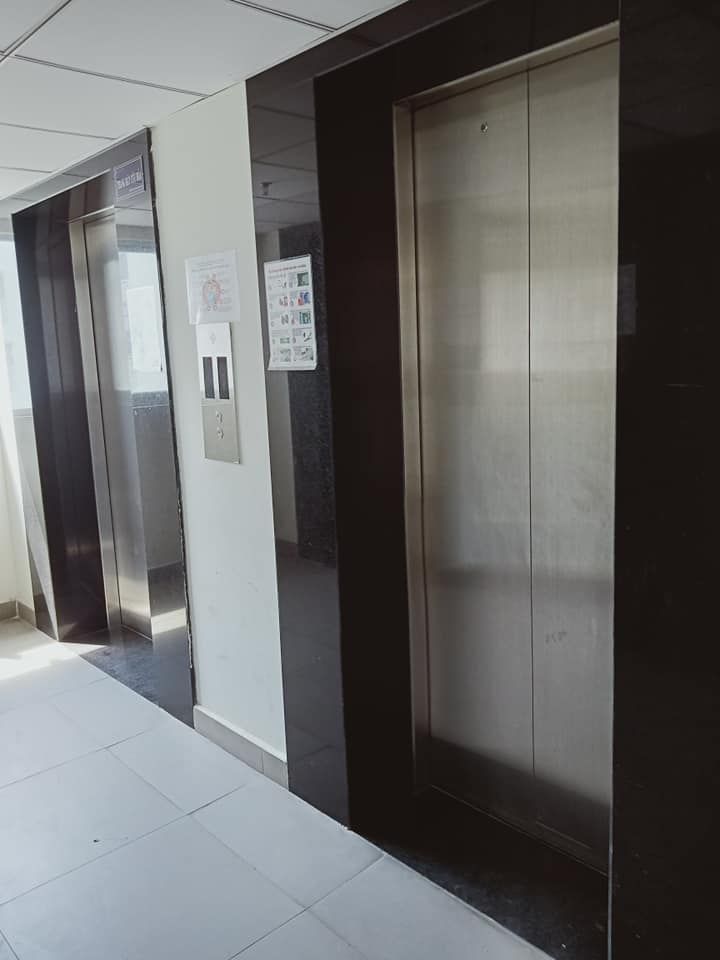 Cho thuê căn hộ EhomeS quận 9 đối diện Lakeview Q2. Nhà đẹp - giá Rẻ - đầy đủ diện tích