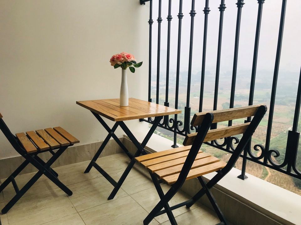 chính chủ cho thuê căn hộ roman plaza 2pn 2vs full đồ