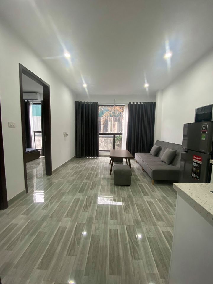 Chính chủ cần cho thuê CCMN mới tinh 100% Penthouse 3 ngủ 1 khách 2 vệ sinh 1 ngủ 2vs