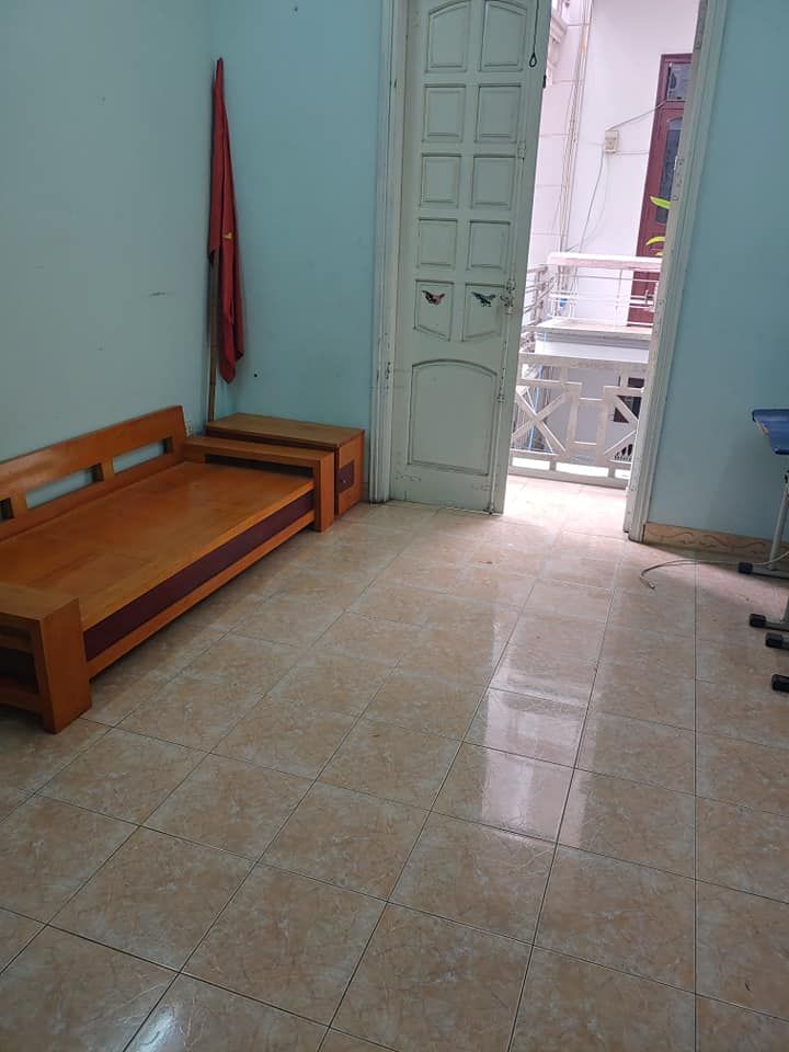 Cần cho thuê nhà ngõ 280 Lê Trọng Tấn thanh xuân ngõ oto tải - 38m2*4t
