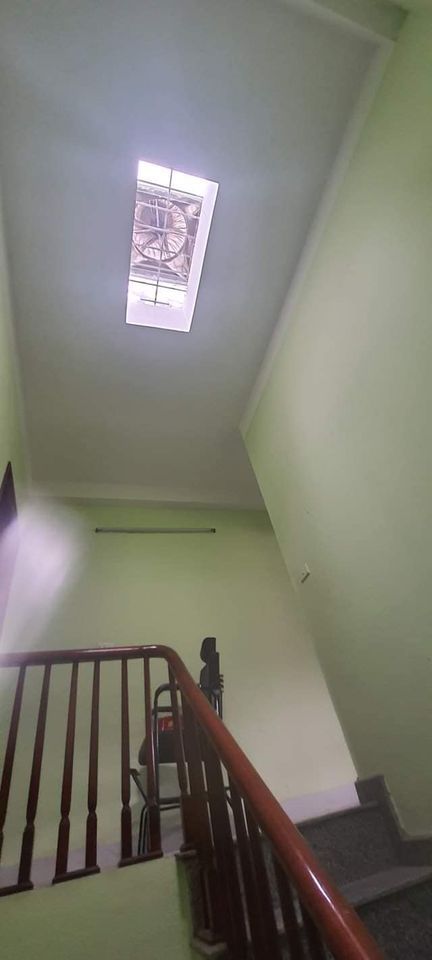 BÁN NHÀ VĂN LA HÀ ĐÔNG.KINH DOANH 40M2 4 TẦNG Ô TÔ VÀO NHÀ.