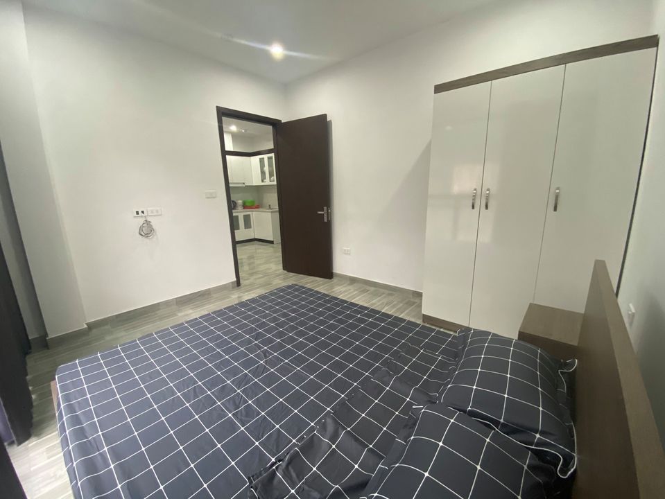 Chính chủ cần cho thuê CCMN mới tinh 100% Penthouse 3 ngủ 1 khách 2 vệ sinh 1 ngủ 2vs