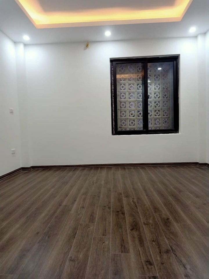 BÁN NHÀ NGÃ TƯ SỞ - THANH XUÂN - LÊ TRỌNG TẤN.