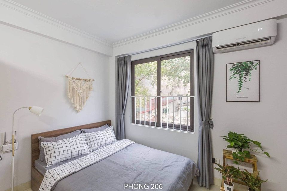 BÁN GẤP NHÀ PHỐ LÊ THANH NGHỊ Ở VÀ KINH DOANH CHỈ 18 TỶ