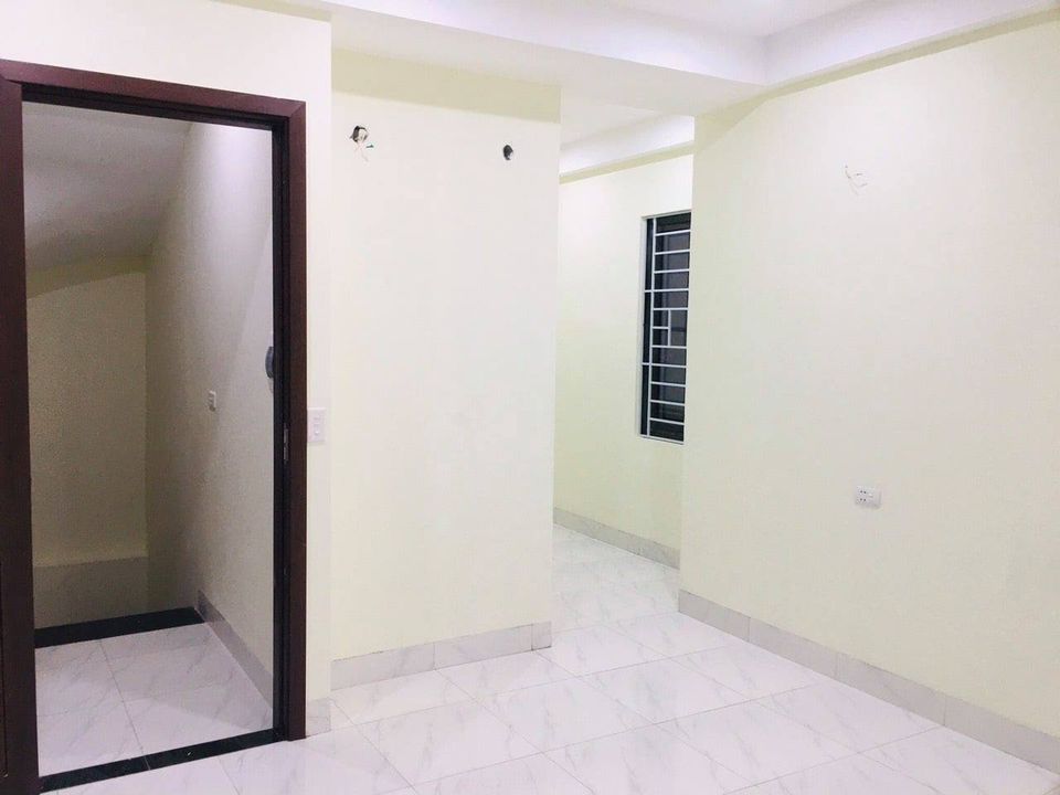 Bán Nhà lô góc 2 mặt thoáng xây độc lập ngay KĐT Xa La, Văn Quán Hà Đông, 34m2x4T, 2.65 tỷ