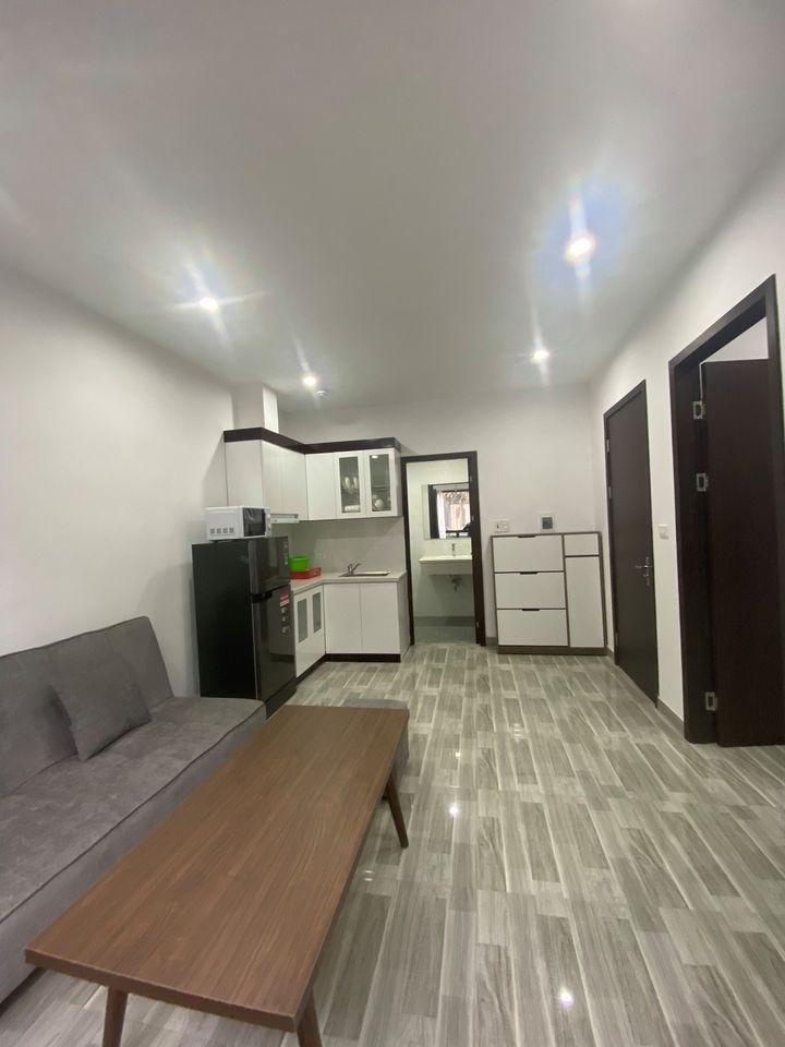 Chính chủ cần cho thuê CCMN mới tinh 100% Penthouse 3 ngủ 1 khách 2 vệ sinh 1 ngủ 2vs