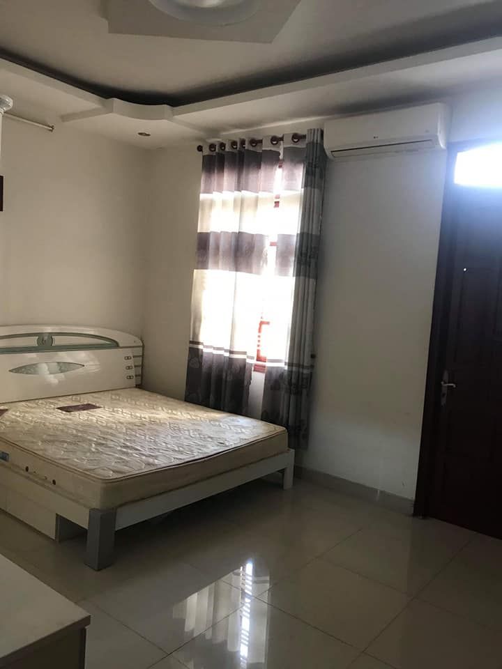 Bán nhà ở phan Huy Ích Q. Tân bình giá 8 tỷ có sổ hồng Liên hệ Vân 0989598391