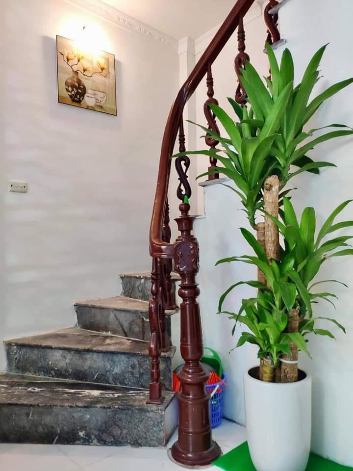 Bán nhà Cụ Lộc, ô tô, kinh doanh, giá chưa đến 3 tỷ. Liên hệ 0902150181