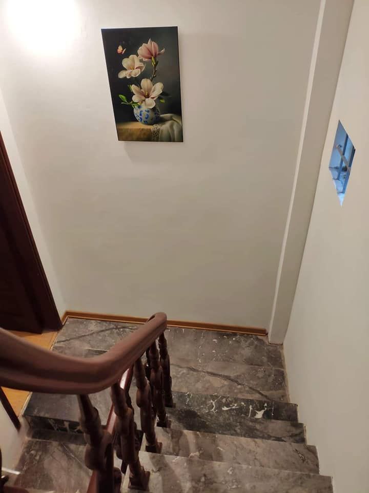 Bán nhà Cụ Lộc, ô tô, kinh doanh, giá chưa đến 3 tỷ. Liên hệ 0902150181