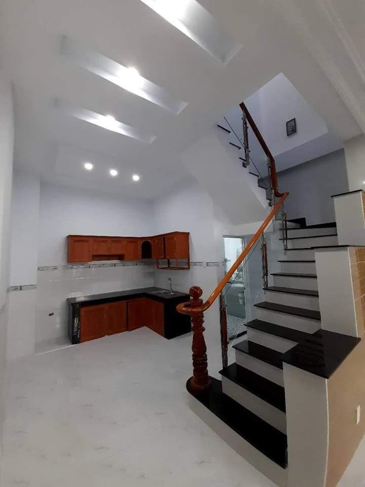 Mình cần bán căn nhà giá rất mềm ,toạ lạc gần chợ Thanh Hóa phường trảng dài .