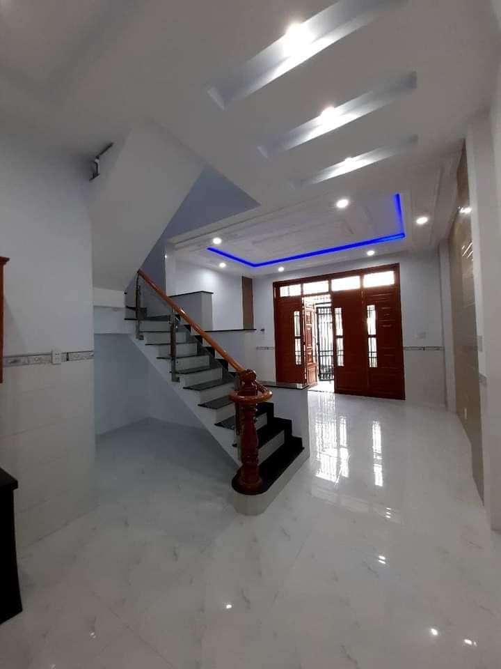 Mình cần bán căn nhà giá rất mềm ,toạ lạc gần chợ Thanh Hóa phường trảng dài .