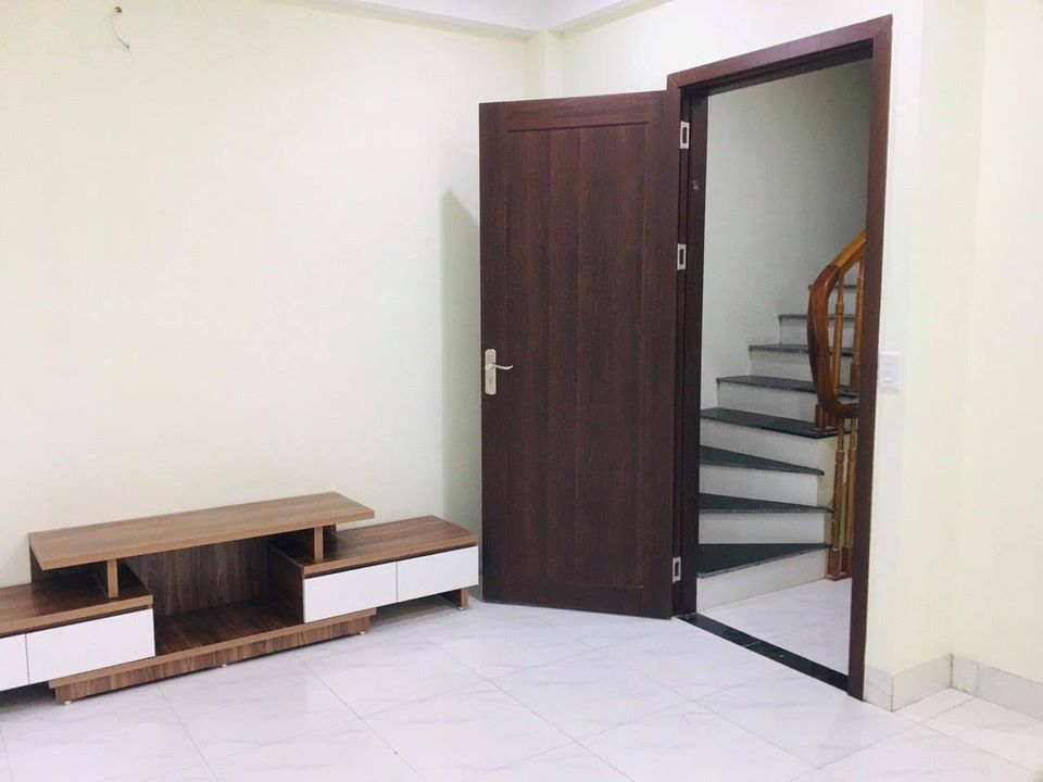 Bán Nhà lô góc 2 mặt thoáng xây độc lập ngay KĐT Xa La, Văn Quán Hà Đông, 34m2x4T, 2.65 tỷ