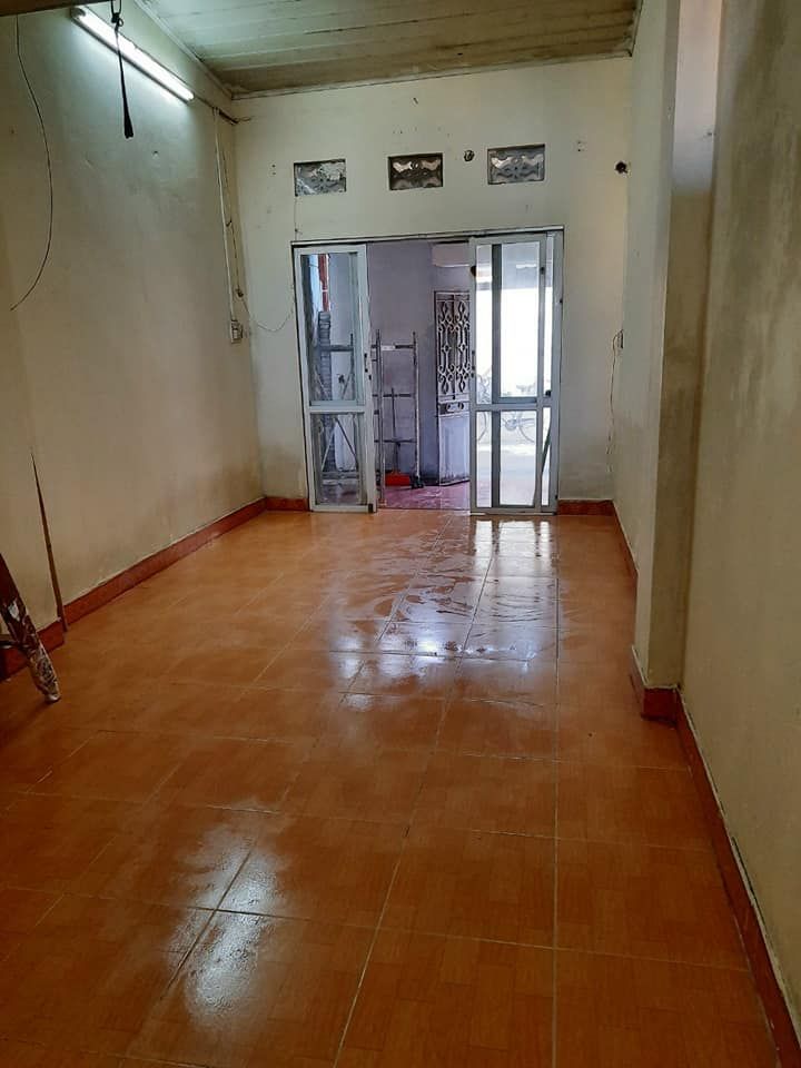 Chính chủ ( Gửi Bán ) nhà cấp 4 đức thượng- hoài đức