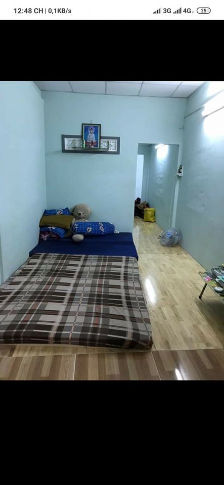 Sang gấp quán nhậu vì có việc gia đình, giá sang 30tr tại 31 Huỳnh Cương