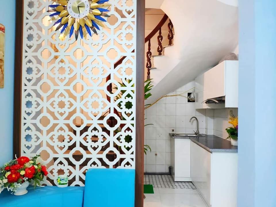 Bán nhà Cụ Lộc, ô tô, kinh doanh, giá chưa đến 3 tỷ. Liên hệ 0902150181
