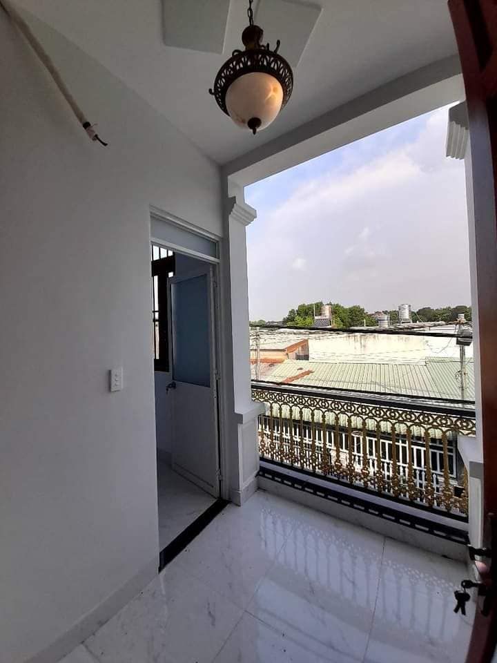 Mình cần bán căn nhà giá rất mềm ,toạ lạc gần chợ Thanh Hóa phường trảng dài .