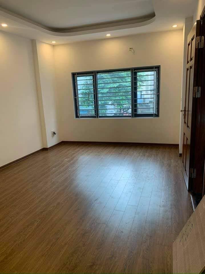 NHÀ MỚI ĐẸP VĨNH TUY HAI BÀ TRƯNG AN SINH, TIỆN ÍCH 31/35M2, 5 TẦNG GIÁ 3,35 TỶ